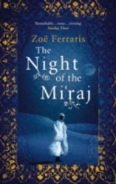 Night Of The Mi'raj