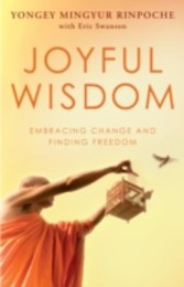 Joyful Wisdom