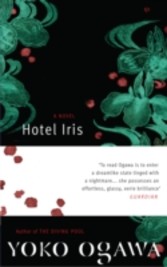 Hotel Iris