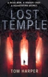 Lost Temple