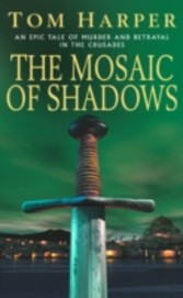 Mosaic Of Shadows