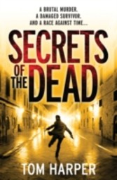 Secrets of the Dead