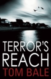 Terror's Reach