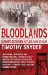 Bloodlands