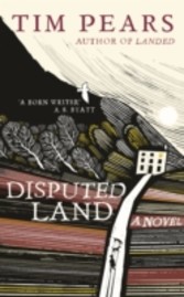 Disputed Land