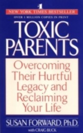 Toxic Parents