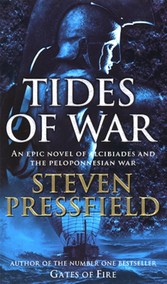 Tides Of War