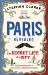 Paris Revealed