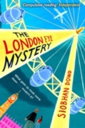 London Eye Mystery