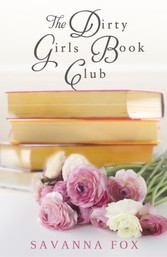 Dirty Girls Book Club