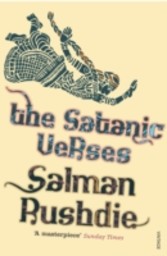 Satanic Verses