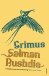 Grimus