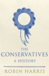 Conservatives - A History