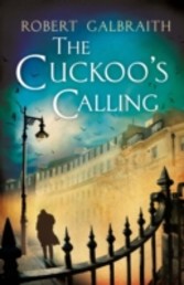 Cuckoo's Calling