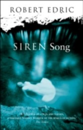 Siren Song