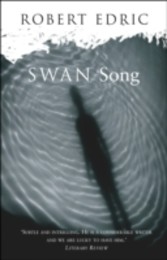 Swan Song