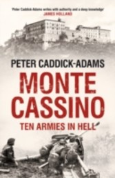 Monte Cassino