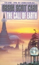 Call Of Earth