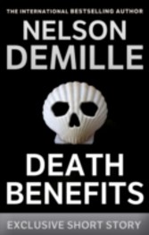 Death Benefits