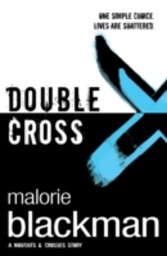 Double Cross