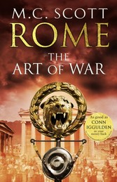 Rome: The Art of War