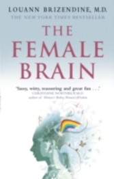 Female Brain