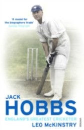 Jack Hobbs