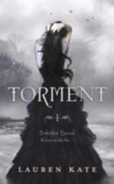 Torment