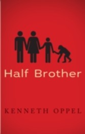 Half Brother