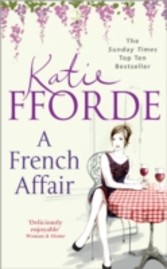 French Affair