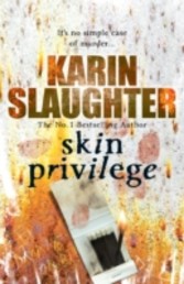 Skin Privilege