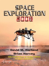 Space Exploration 2008