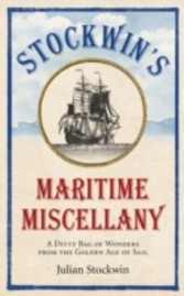 Stockwin's Maritime Miscellany