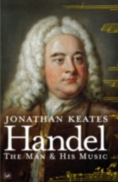 Handel