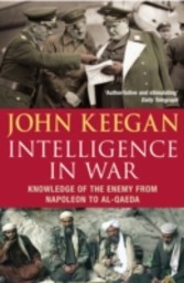 Intelligence In War