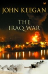 Iraq War