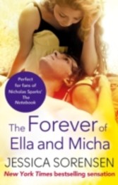 Forever of Ella and Micha