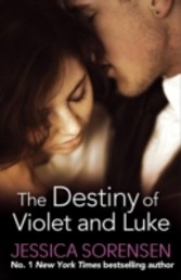 Destiny of Violet and Luke