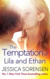 Temptation of Lila and Ethan