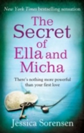 Secret of Ella and Micha