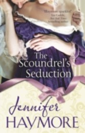 Scoundrel's Seduction