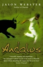 Andalus