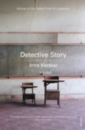 Detective Story