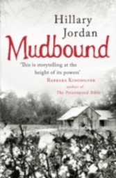 Mudbound