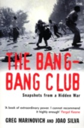 Bang-Bang Club