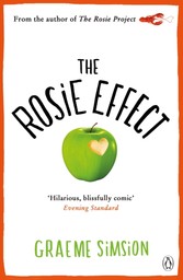 Rosie Effect