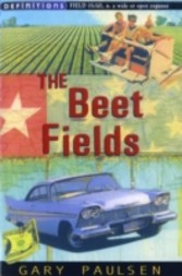 Beet Fields