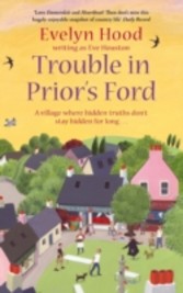 Trouble In Prior's Ford