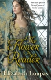 Flower Reader