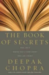 Book Of Secrets